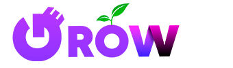 Grow-digital